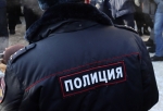 На детской площадке в Омске неизвестный открыл стрельбу — есть пострадавший
