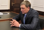 Иномарку экс-главы Седельниковского района Сабаева захотели приобрести сразу семь человек