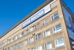 Экс-бухгалтера омского почтамта задержали в Санкт-Петербурге спустя 18 лет розыска
