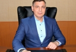 Глава омского фонда капремонта Рустем Протасов уходит в отставку
