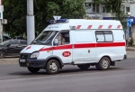 Омский водитель сбил десятилетнего мальчика