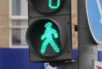 В Омске выросло количество ДТП с пешеходами — треть из них случились на переходах