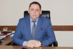Омский замминистра Минуллин получил условный срок за превышение должностных полномочий
