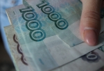 В Омской области начальница почты похитила деньги во второй раз и получила реальный срок