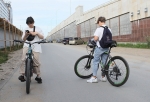«Сунулись — в Омске только 500 посадочных мест, строители забыли про зрителей» - специалисты о местном велотреке