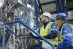 «Газпром нефть» создает благоприятные условия для своих работников