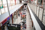 Эксперты назвали самую дорогую торговую улицу Омска — аренда здесь как в туристическом Краснодаре