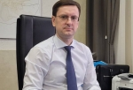 Новым гендиректором «Омскгазстройэксплуатации» официально стал Мишуров
