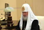 «Христианское сострадание должно иметь зримые плоды» — патриарх Кирилл попросил состоятельных прихожан поддержать священников деньгами во время пандемии