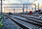 РЖД с 15 апреля отменит еще 32 поезда, в том числе идущих через Омск
