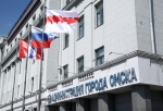 Заседания омской «зеленой комиссии» предложили сделать закрытыми