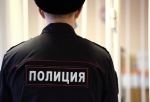 Омскому подростку, брызнувшему в лицо полицейскому уксусной кислотой, грозит до 10 лет лишения свободы