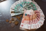 Средняя зарплата омичей перевалила за 35 тысяч — Омскстат
