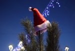 Когда откроют главную елку и где пройдут «Рождественские катания»: рассказываем, как Омск готовят к зимним праздникам