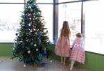 Власти Омской области заказали новогодние подарки для детей на 22 миллиона рублей (Обновлено)