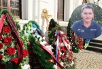«Порядочный и бесстрашный»: на СВО погиб житель Исилькульского района Андрей Власенко