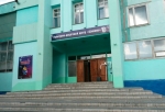 «Одни медцентры да церкви в городе!» — омичи выступили против продажи ДК «Шинник» под клинику