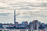 Московская компания отремонтирует три омских ТЭЦ