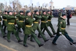 Омский депутат Госдумы заявил, что не служивших россиян старше 30 лет отправят на военные сборы 