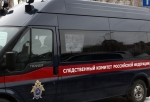 Омский тракторист, из-за которого в ДТП погибли многодетная мать с двумя дочками, признал вину лишь частично
