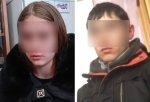 Подростки из Юрьевки, обвиняемые в убийстве целой семьи, выступят с последним словом