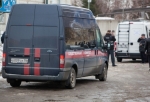 «Обнаружены обгоревшие тела»: в Омске мать и сын погибли при пожаре