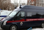 По делу о взрыве газа в Новосибирске, из-за которого погибли люди, задержали двух омичей