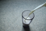 В Омске за 1 миллиард продают молочный завод