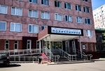 Омские поликлиники изменят режим работы 8 марта