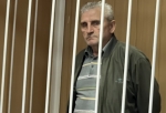 В Омске будут судить серийного насильника-форточника, которого искали 12 лет