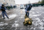 ФСБ проведет учения в омских школах — будут искать «диверсантов»