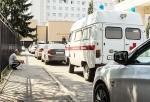 «Ситуация стабилизировалась»: улицу Певцова в центре Омска передумали делать односторонней 
