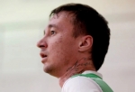 В омском подъезде при пьяной ссоре убили 29-летнего фаната «Авангарда»