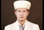 В Омске умер имам-хатыб мечети Хаир-Ихсан Жаксылык Оспанов 