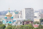 «Пригрозили судом»: ИТП «Град» дали месяц на устранение недостатков в генплане Омска 