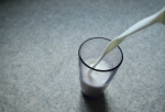 Омские предприниматели обвиняются в мошенничестве при поставках молочки в детсады и больницы