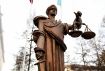 Путин назначил новых судей в Омской области 