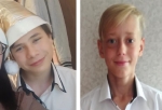«Взяли с собой продукты»: омский следком проводит проверку по факту безвестного исчезновения двух школьников
