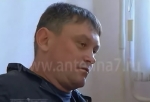 Суд оставил без изменений приговор омскому депутату Малюге, который избил человека