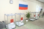 Названы первые официальные выдвиженцы на выборы губернатора Омской области