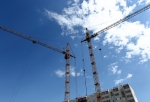 В Омске ищут арендатора, который построит жилую высотку возле метромоста