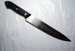 Омский суд смягчил приговор беременной, которая напала с ножом на трех мужчин