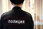 Начальника отдела омской полиции подозревают в убийстве соседского шпица