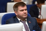 Свинокомплекс «Ударный» экс-депутата Головачева покупает бизнесмен из Кировской области