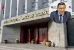«Такие люди нам в команде не нужны»: Хоценко уволил главу омского минцифры Андрея Ключенко