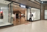 СМИ: пришедший на смену Zara бренд Maag получает вдвое меньше прибыли 