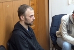 Павел Живодер получил 14 лет строгого режима за избиение младенца и надругательство над четырехлетней падчерицей