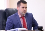 Мазур подтвердил, что омский вице-мэр Махиня будет участвовать в выборах мэра Томска