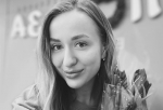 «Человек с доброй, чистой душой, таких больше нет» — близкие рассказали о 24-летней девушке, утонувшей в Омской области