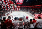 От 3 до 95 млн рублей — стали известны зарплаты хоккеистов омского «Авангарда»